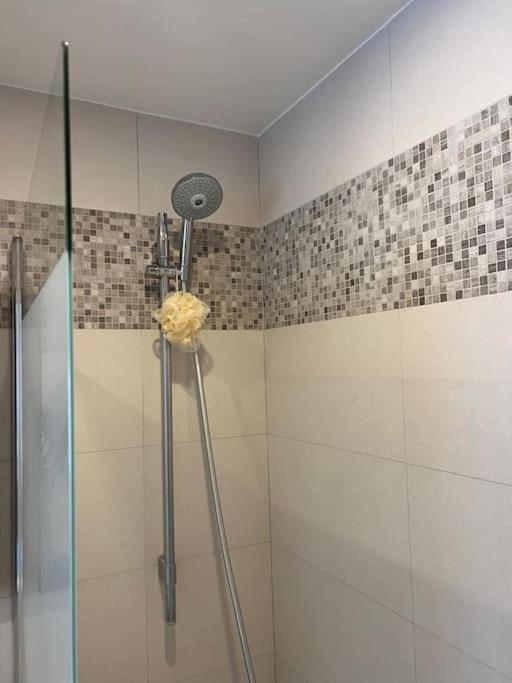 Duplex, 10 Min Champs Elysee Булонь-Біянкур Екстер'єр фото